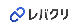 レバクリ